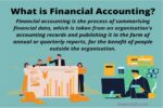 Read more about the article Financial Accounting: Roles, Importance, Benefits, Limitations